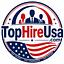 Buy Verified LinkedIn Accounts Buy Verified LinkedIn Accounts