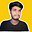 Vivek Kushwaha