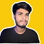 Vivek Kushwaha