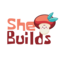 SheBuilds