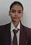 Neha kumari singh Neha kumari singh