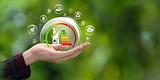 Stopwatt Review – Is This Smart Energy Saving Device Worth Considering in 2026?