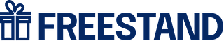 FreeStand