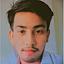 Devesh Kumar