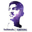 Sudhanshu Dixit