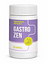 Gastro Zen Gastro Zen