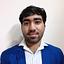 Shivam Nagpal Shivam Nagpal