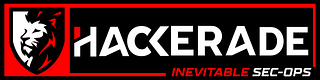 HACKERADE
