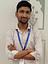 Rahul