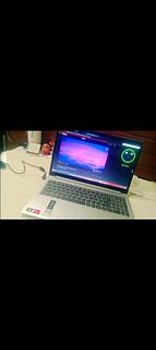 TARA- An AI/ML Companion (Tripathi Aditya's Reactive Angel using NLP)