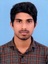 sandeep mv