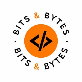 Bits and Bytes Club