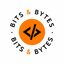 Bits and Bytes Club