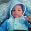 Kushagra Agrawal