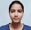 Aditi Verma Aditi Verma