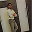 Arpit Agrawal