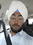 Karamdeep Singh
