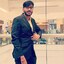 Nikhil Kamode