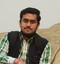 Ansh Maurya Ansh Maurya