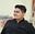 HARSH GUPTA