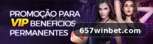 657win