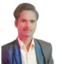 Alok Vaish
