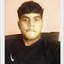 Rahul Pathak