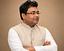 Apurv Amit