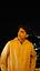 Suryansh Singh Suryansh Singh