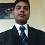 Dhruv Mishra
