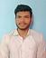 Rohit Singh