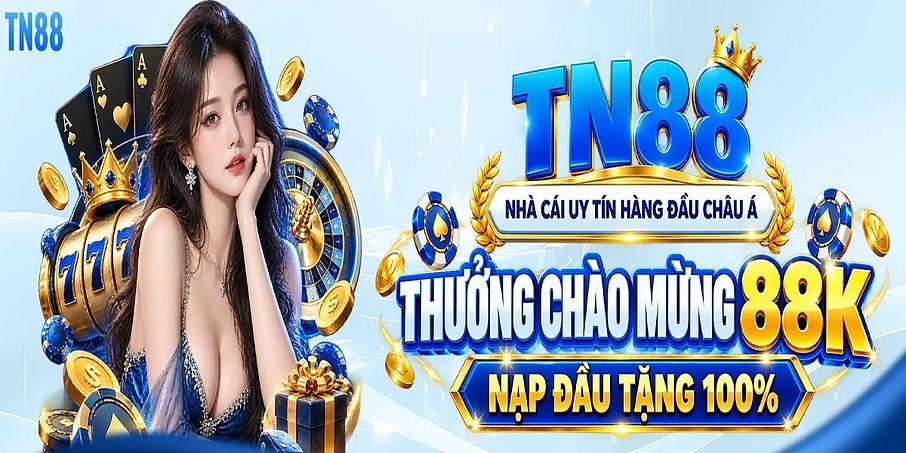 TN88