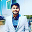 shivam chhirolya
