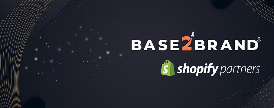 Base2Brand