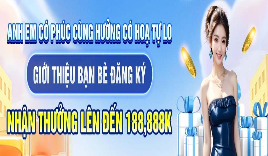 cổng game top88 cổng game top88