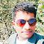 Hans raj