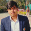 Naman Rastogi