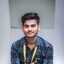RAHUL KUMAR SAHU