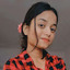 Anshika Sahu