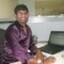 venkat.evt