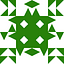 Zoha