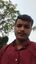 Ranjan Mishra