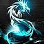 Sagar Shil