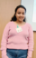 Anjali Sharma