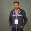 Abhishek Kumar