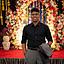 nishant kumar