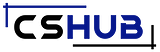 CSHUB | Perfect Organised Hub For CS Students
