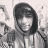 Abhishek Dwivedi