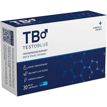 testobluefrance testobluefrance