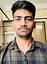 Shubham Gupta Shubham Gupta